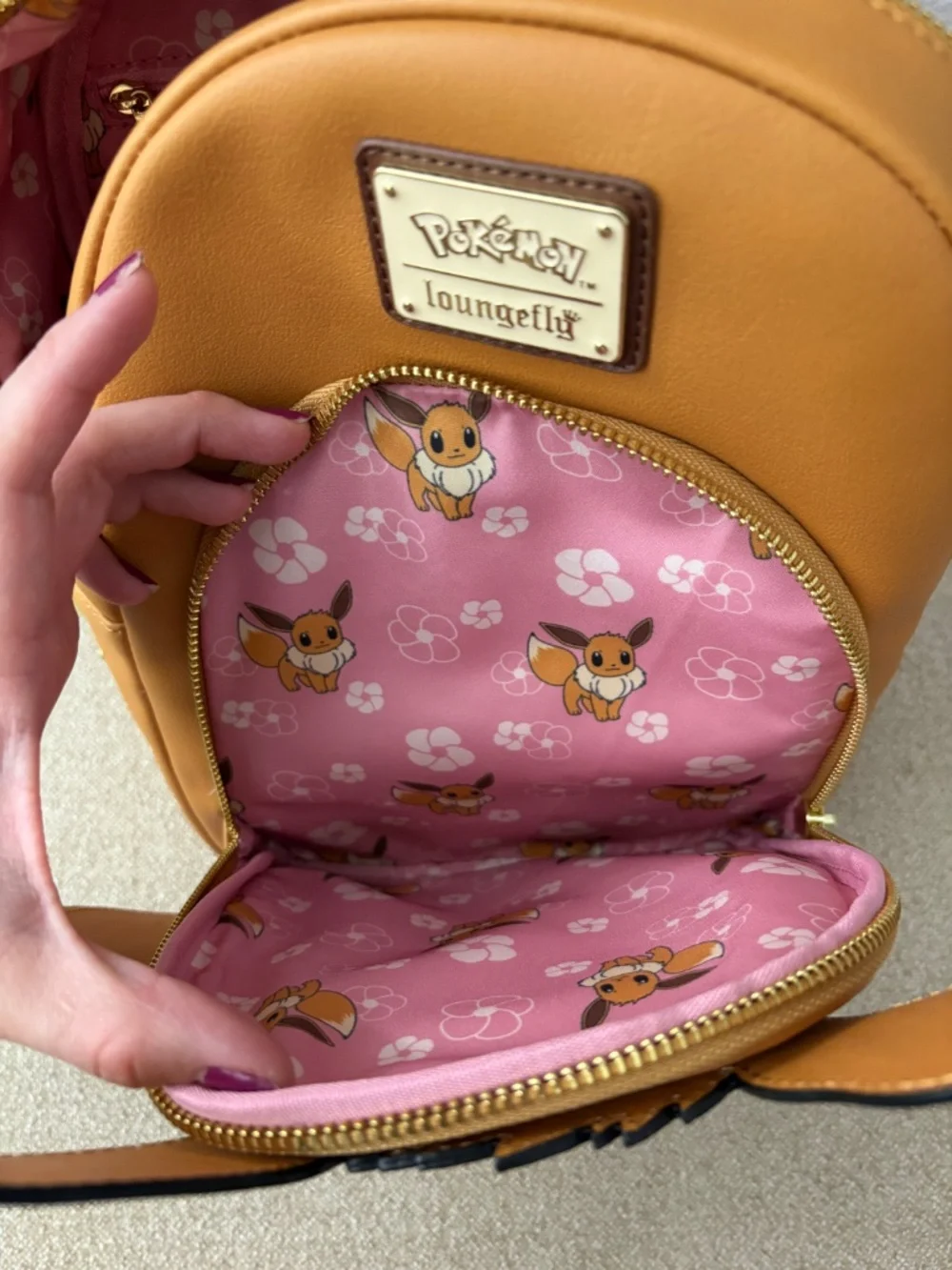 Pokemon brand new
